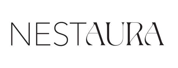 NestAura